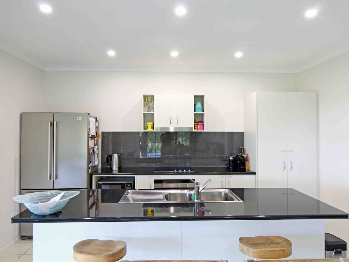21 Moffat Drive, Tolga