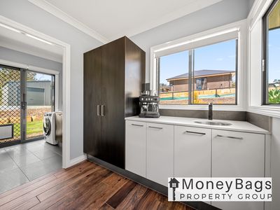 6 Deeke Place, Jimboomba