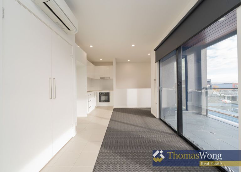 3 / 302 Huntingdale Road, Huntingdale