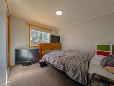 33-35 Barclay Street, Boort