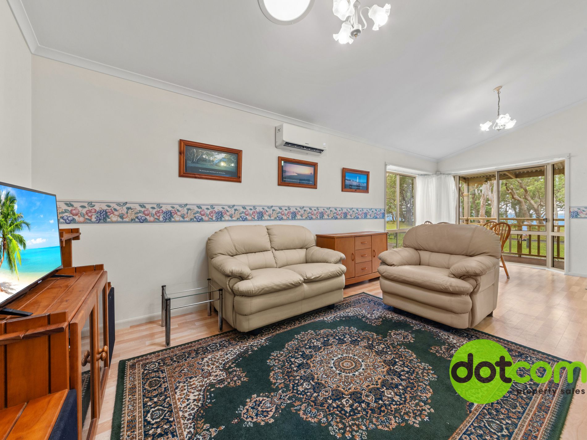 2 / 51 Kamilaroo Avenue, Lake Munmorah