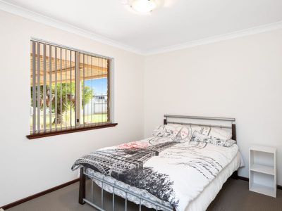 43 Maxwell Street, South Kalgoorlie