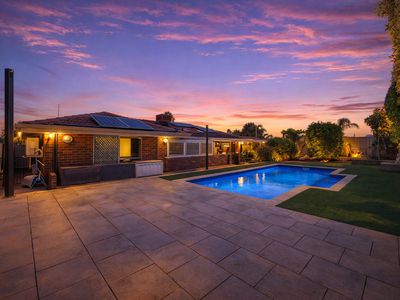 28 Dressler Way, Girrawheen