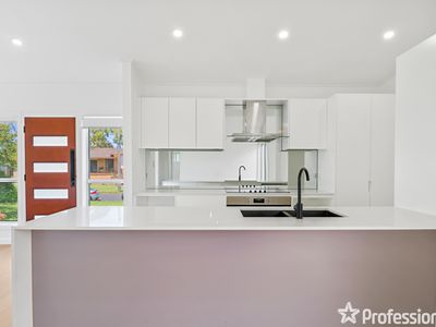 2 Dorset Street, Blacktown