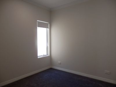 4B Ilumba Road, Nollamara