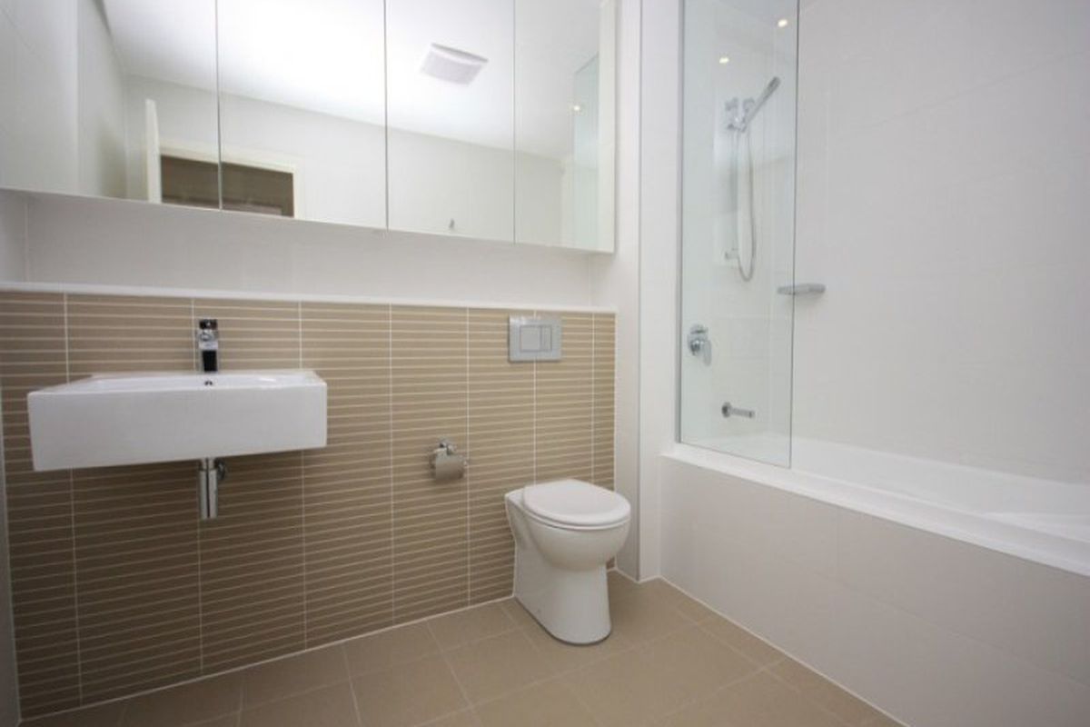 26 Baywater Drive, Wentworth Point
