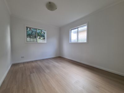 25A Fairlands Road, Mallabula