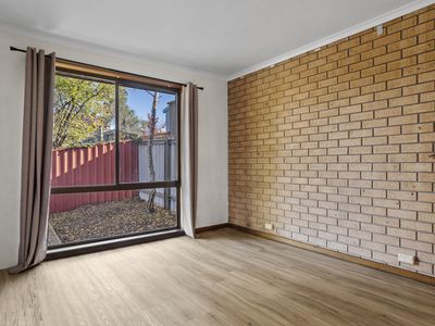 4 / 17-19 Button Street, Mowbray