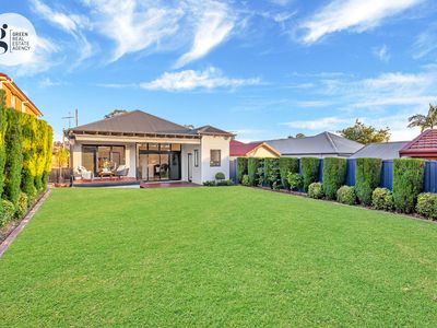 27 Linton Avenue, West Ryde