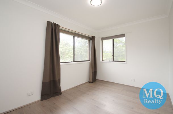 6 / 39-41 Hampstead Road, Homebush West