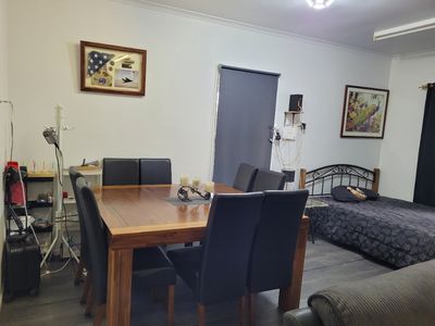 12 Steele Street, Rubyvale