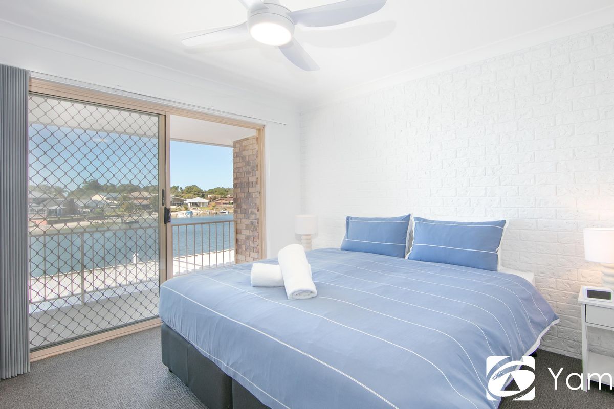 2 / 28 The Mainbrace, Yamba