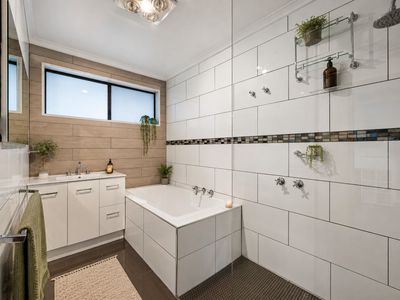2 Heyington Place, Yarrawonga