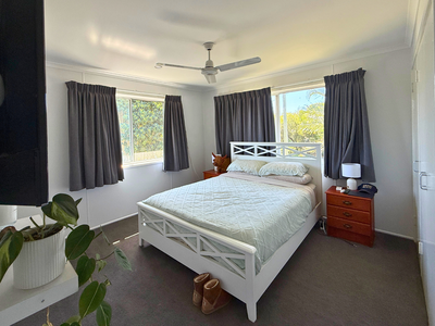 34 Jackson Avenue, Moranbah