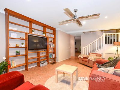9 Kurrajong St, Durack