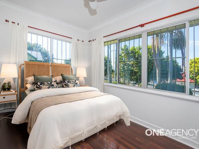 33 Sycamore St, Inala