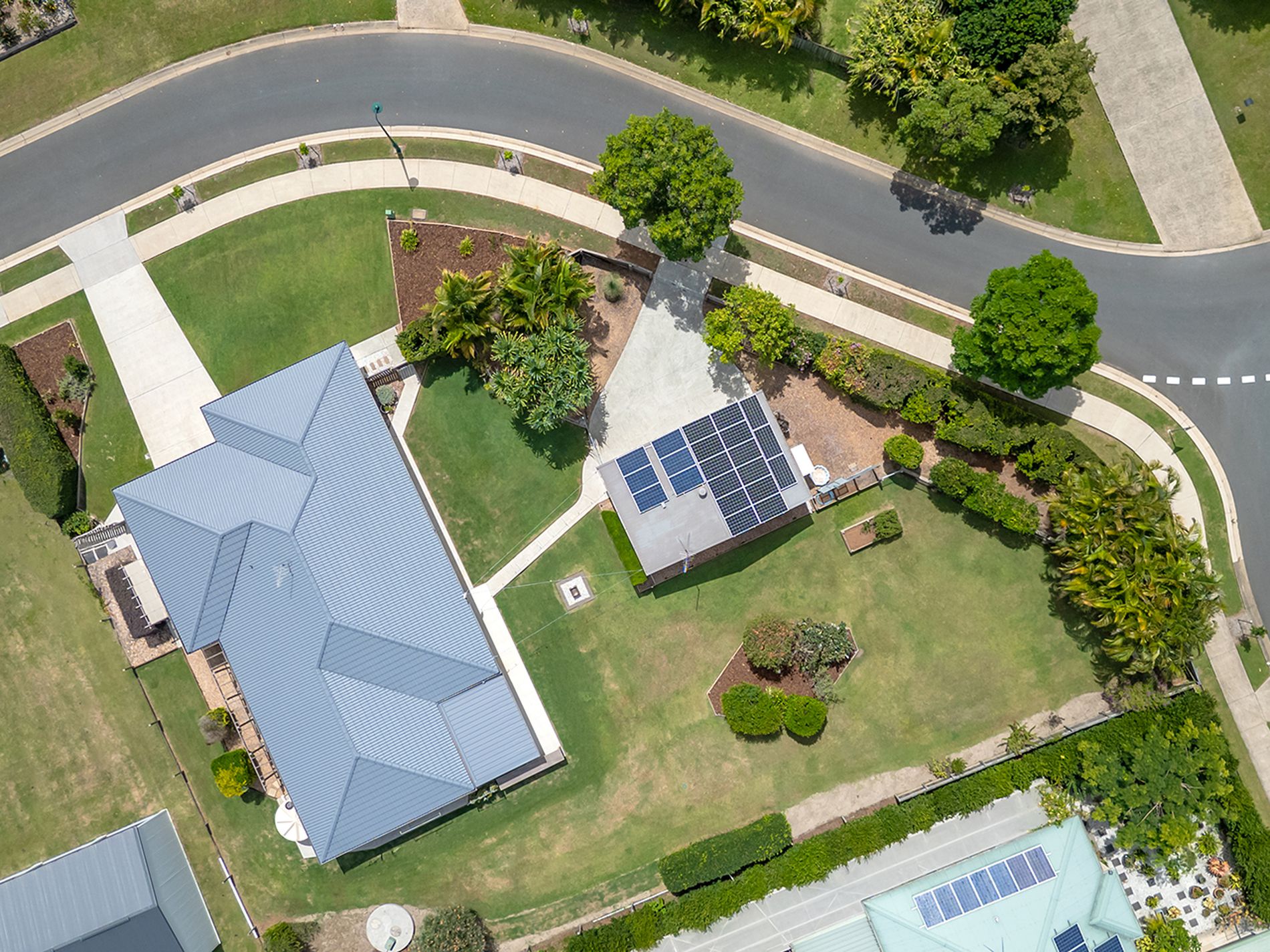 9 Wattle Avenue, Beerburrum