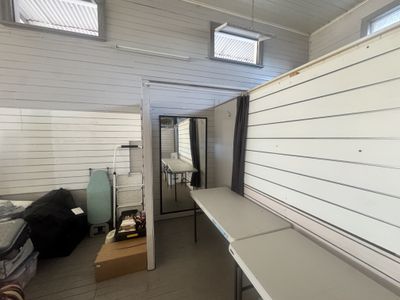 45 Drayton Street, Nanango