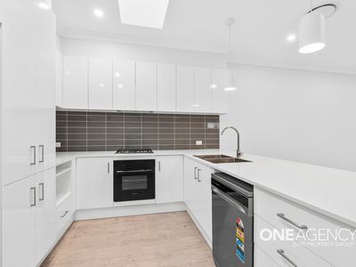 146A Lancaster Drive, Badagarang