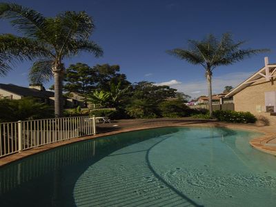 Epping