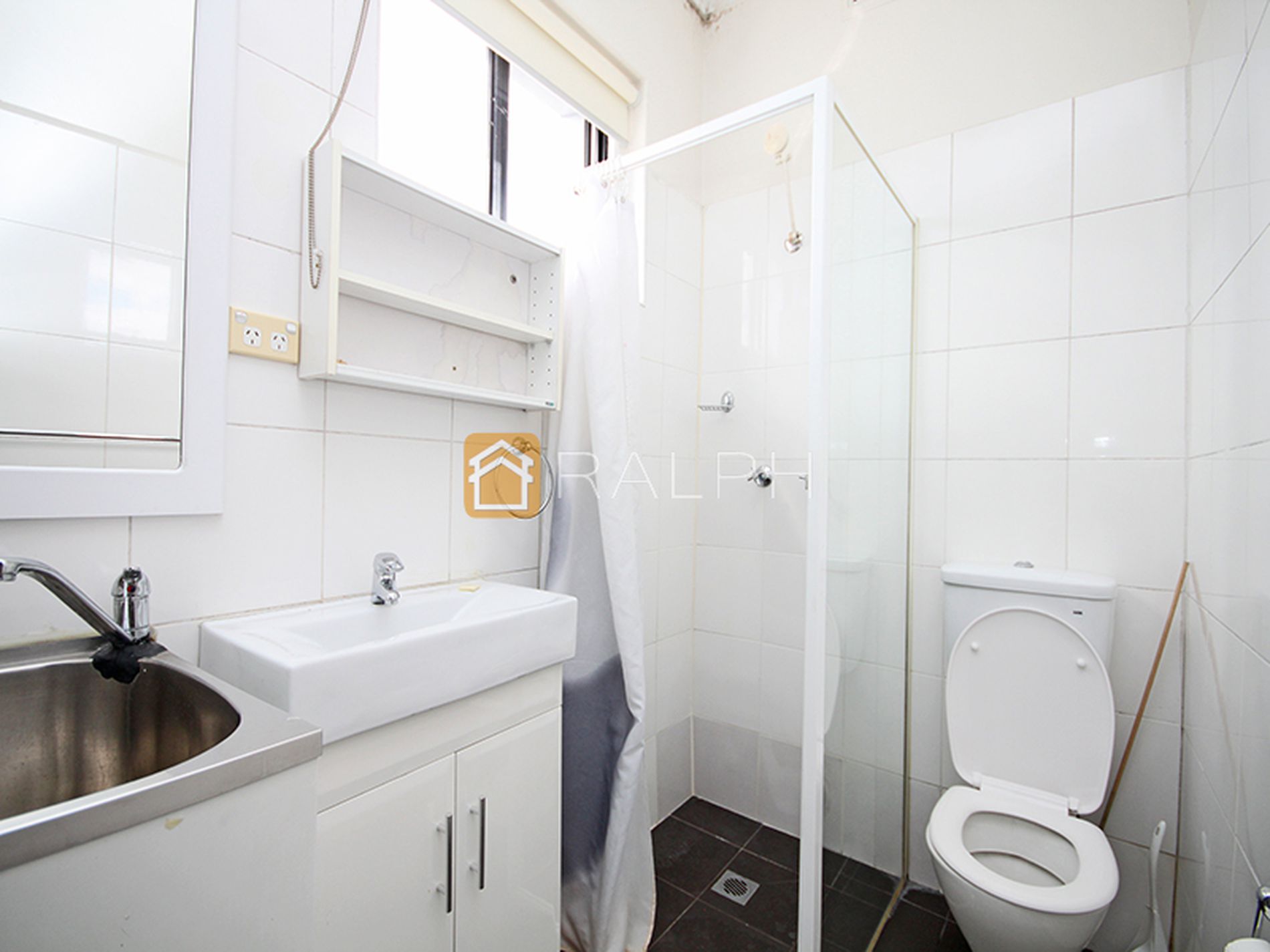 894A Canterbury Road, Roselands