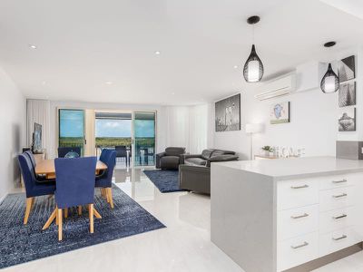 12 / 84-86 Duporth Avenue, Maroochydore