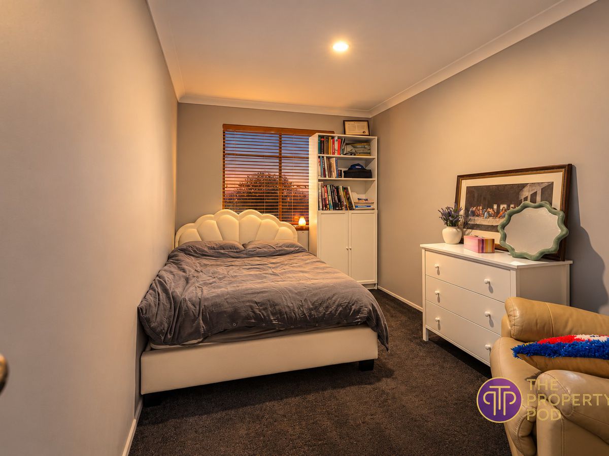 26 Aster Court, Thornlie