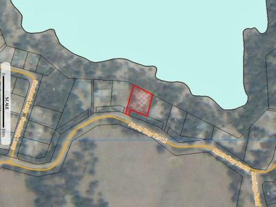 508 Abels Bay Road, Abels Bay