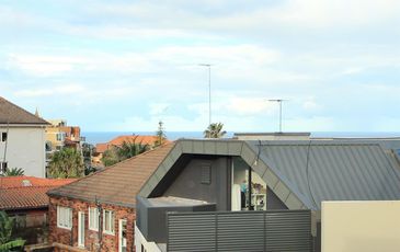 7 / 6 Illawong Avenue, Tamarama