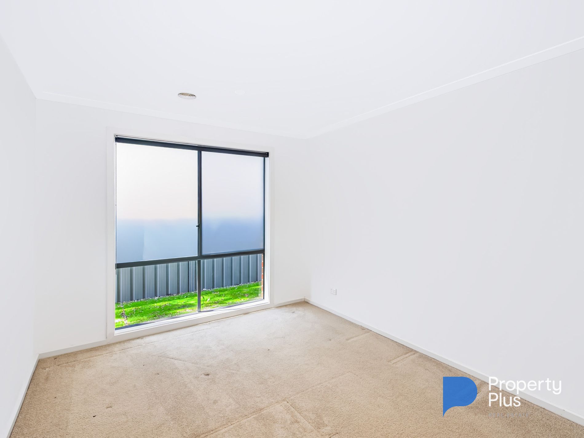 26 Waterview Drive, White Hills