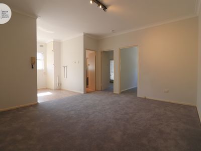 9 / 36 West Parade, West Ryde