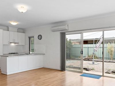 3 Farrant Street, Rosewater