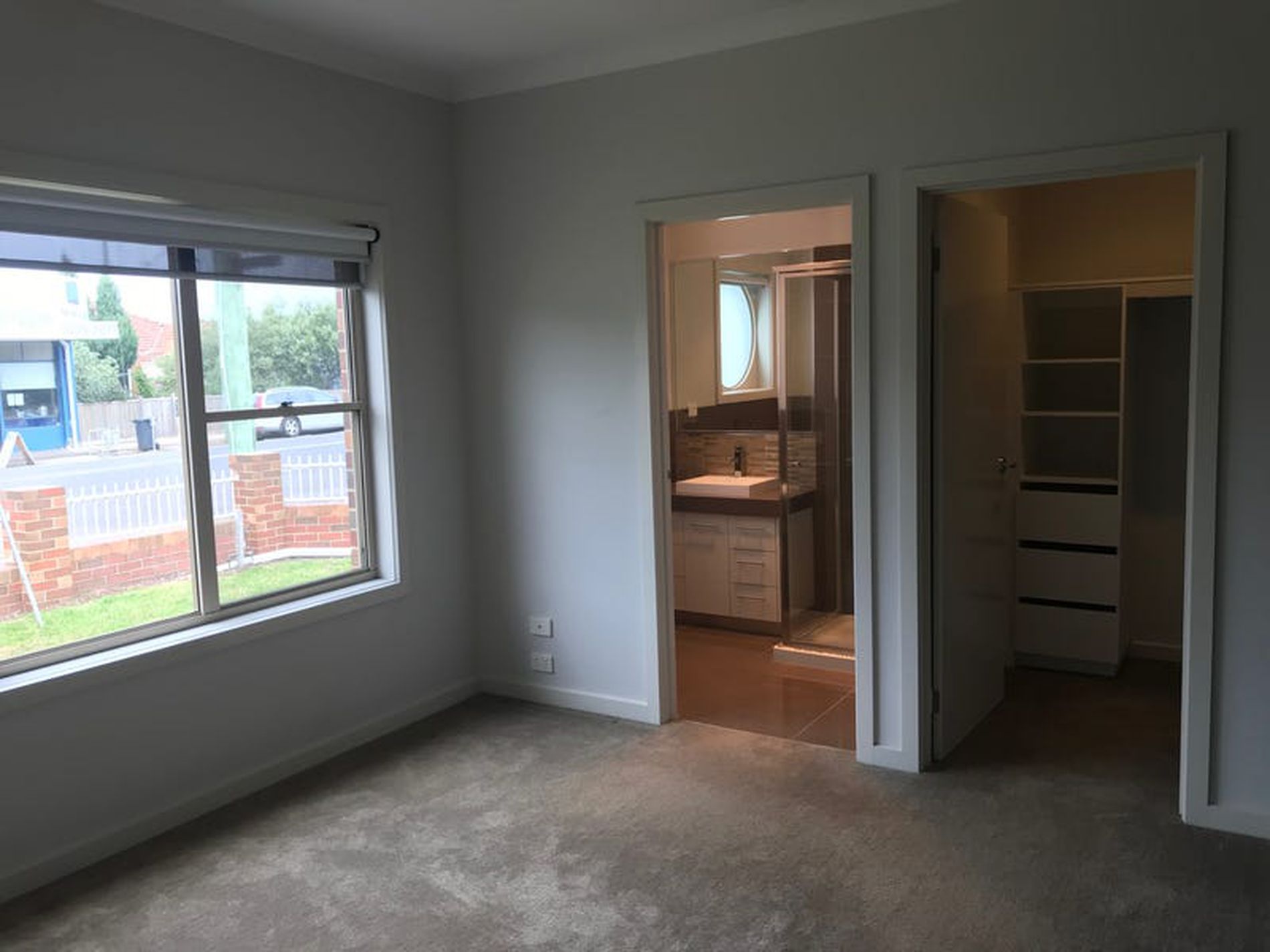 89 Shannon Avenue, Manifold Heights