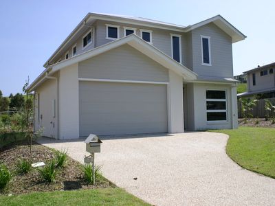 3 Brushtail Court, Pottsville