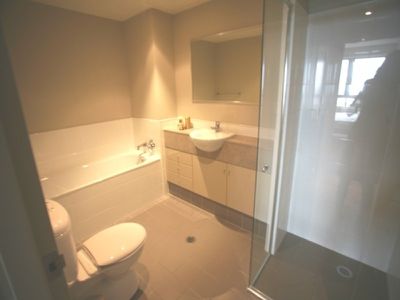 2807 / 77-81 Berry Street, North Sydney