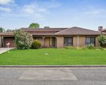 47 Capulet Crescent, Modbury