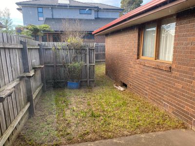 2 / 232 Stephensons Road, Mount Waverley