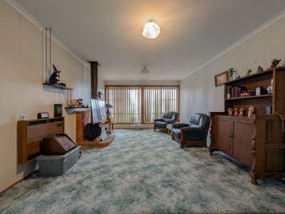 10 Taverner Court, Kerang
