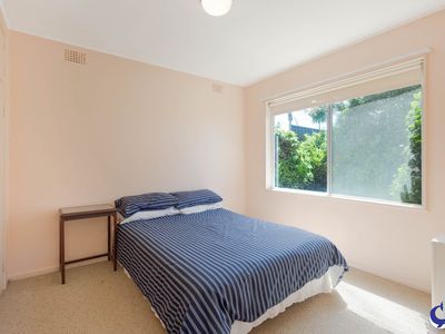 208-208A Princes Highway, Narooma