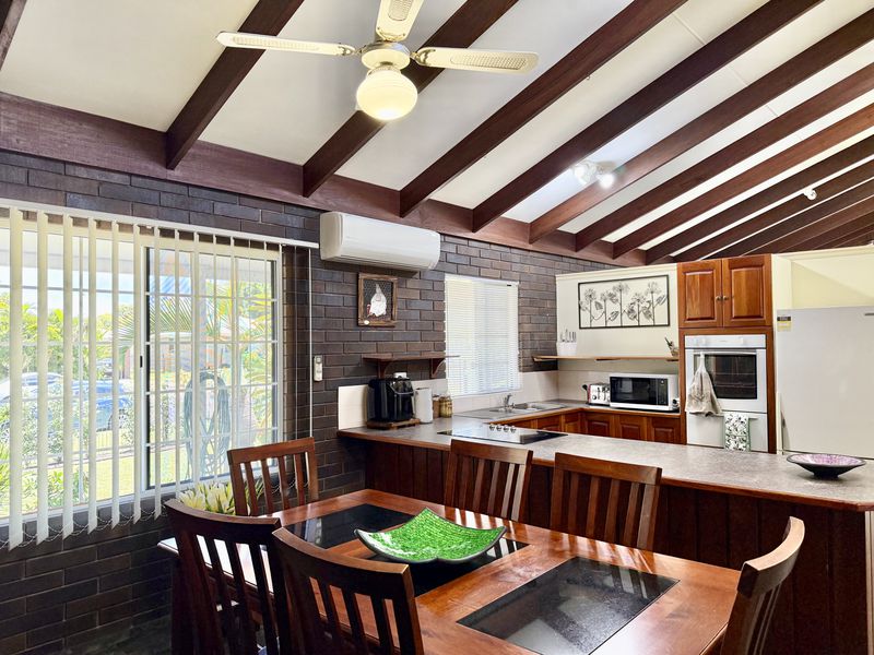 39 Vanda Street, Urangan, Urangan - Thumbnail 5