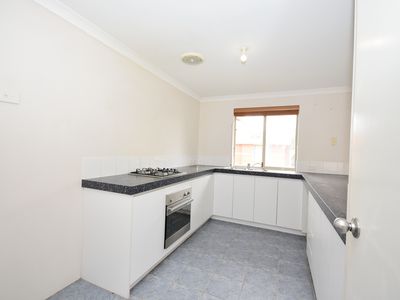 40 / 33 Seaforth Avenue, Gosnells