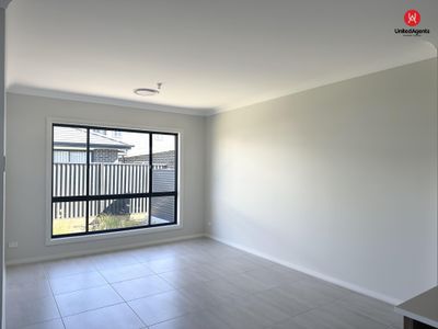 11 Cloud Street, Austral