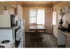 101 Gardiner Road, Orange