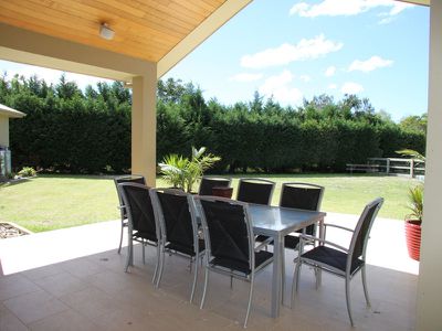 15 Fleeting Place, Forster