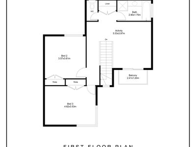 3C Rye Place, Nollamara