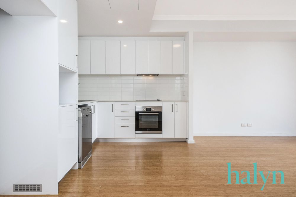 78 / 271 Selby Street, Churchlands