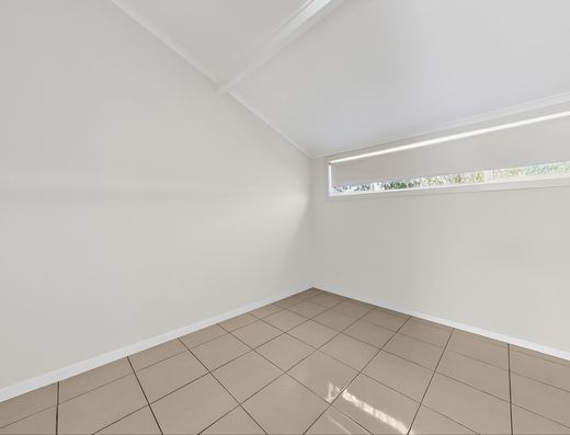 11 / 250-252 Popondetta Rd, Blackett