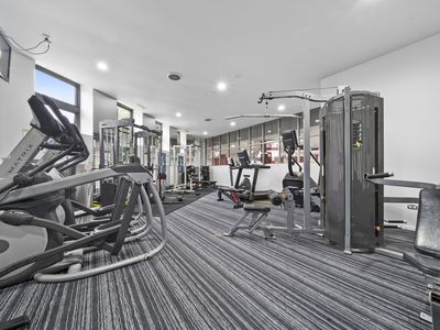 328 / 28 Bonar Street, Arncliffe