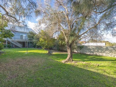 36 Powell Avenue, Ulladulla