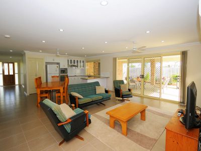 28 Seaway Parade, Toogoom